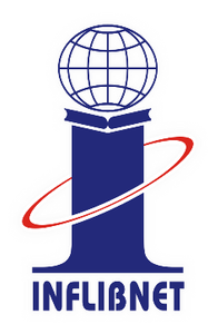 INFLIBNET Centre