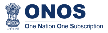 ONOS-Logo